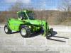 Merlo P38.13 Photo 7 thumbnail
