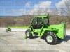 Merlo P38.13 Photo 9 thumbnail
