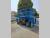 Genie GS 3369 RT Photo 4 thumbnail
