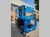Genie GS 3369 RT Photo 5 thumbnail