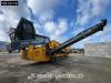 Anaconda DF518 Photo 10 thumbnail