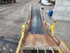 Anaconda DF518 Photo 16 thumbnail
