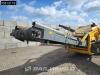 Anaconda DF518 Photo 17 thumbnail