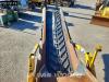Anaconda DF518 Photo 19 thumbnail