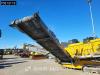 Anaconda DF518 Photo 20 thumbnail