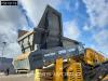 Anaconda DF518 Photo 26 thumbnail
