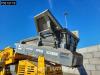 Anaconda DF518 Photo 27 thumbnail