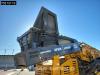Anaconda DF518 Photo 28 thumbnail