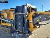 Anaconda DF518 Photo 29 thumbnail