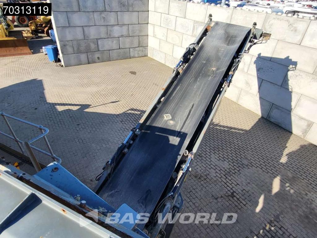 Anaconda DF518 Photo 21