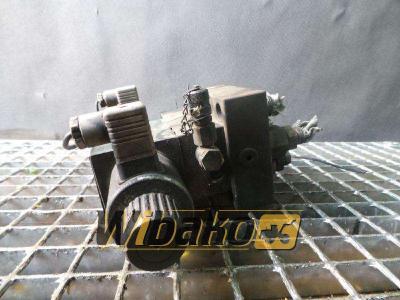 Bosch 081WV10P1N1002WS024/00D11 sold by Wibako
