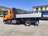 Iveco EUROCARGO 120-190L Photo 10 thumbnail