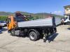 Iveco EUROCARGO 120-190L Photo 12 thumbnail