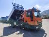 Iveco EUROCARGO 120-190L Photo 17 thumbnail