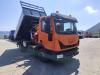 Iveco EUROCARGO 120-190L Photo 18 thumbnail