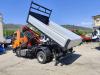 Iveco EUROCARGO 120-190L Photo 19 thumbnail