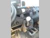Iveco EUROCARGO 120-190L Photo 24 thumbnail