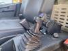 Iveco EUROCARGO 120-190L Photo 25 thumbnail