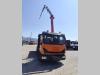 Iveco EUROCARGO 120-190L Photo 28 thumbnail