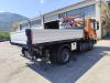Iveco EUROCARGO 120-190L Photo 4 thumbnail