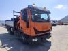 Iveco EUROCARGO 120-190L Photo 5 thumbnail