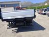 Iveco EUROCARGO 120-190L Photo 6 thumbnail
