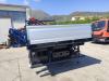 Iveco EUROCARGO 120-190L Photo 7 thumbnail
