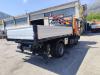 Iveco EUROCARGO 120-190L Photo 8 thumbnail