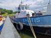 Thetis Tugboat Other Photo 1 thumbnail