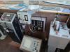 Thetis Tugboat Other Photo 10 thumbnail