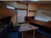 Thetis Tugboat Other Photo 15 thumbnail
