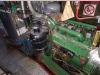 Thetis Tugboat Other Photo 17 thumbnail