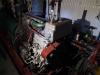 Thetis Tugboat Other Photo 18 thumbnail