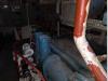 Thetis Tugboat Other Photo 23 thumbnail