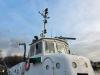 Thetis Tugboat Other Photo 4 thumbnail