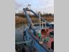 Thetis Tugboat Other Photo 5 thumbnail