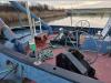 Thetis Tugboat Other Photo 6 thumbnail