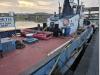 Thetis Tugboat Other Photo 7 thumbnail
