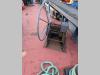 Thetis Tugboat Other Photo 8 thumbnail