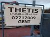 Thetis Tugboat Other Photo 9 thumbnail