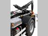 Iveco EUROCARGO ML180E32 K Photo 10 thumbnail