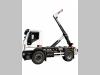 Iveco EUROCARGO ML180E32 K Photo 17 thumbnail