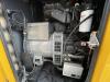 SDMO R 110 C3 Photo 10 thumbnail