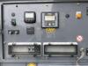 SDMO R 110 C3 Photo 12 thumbnail