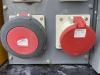 SDMO R 110 C3 Photo 14 thumbnail