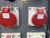 SDMO R 110 C3 Photo 15 thumbnail