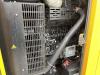 SDMO R 110 C3 Photo 2 thumbnail