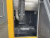 SDMO R 110 C3 Photo 6 thumbnail