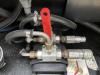 SDMO R 110 C3 Photo 9 thumbnail