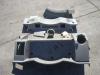 Sump pan for ZAXIS 210-3 Photo 4 thumbnail